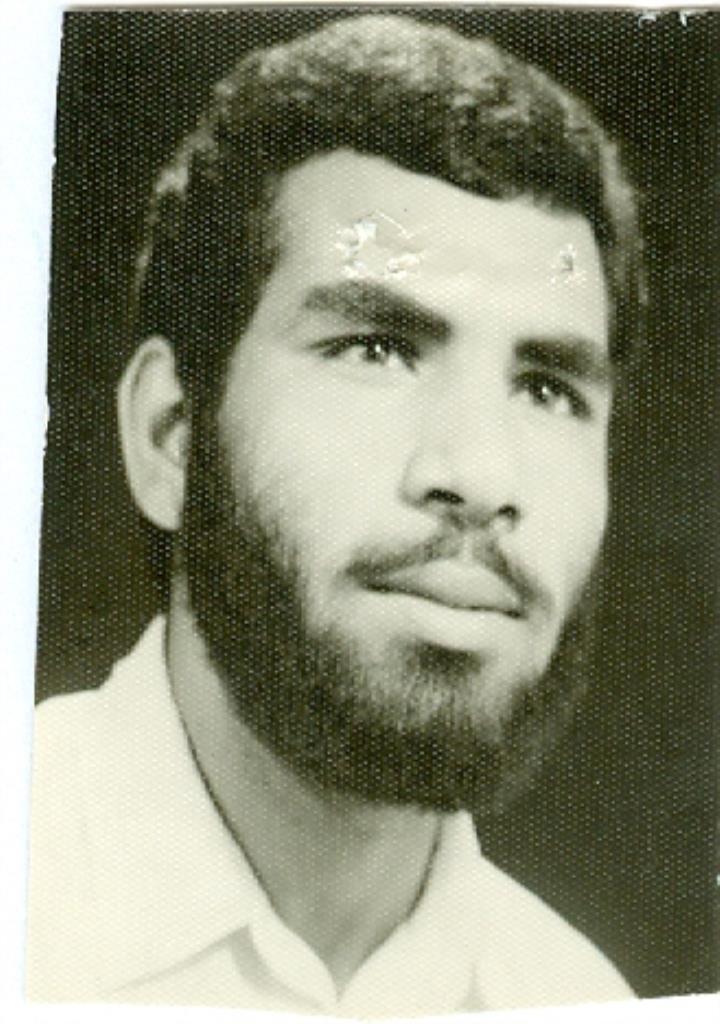فاقد تصویر